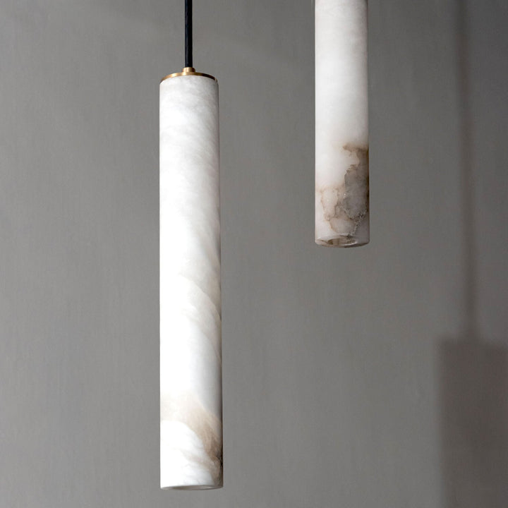 Stratus Pendant Light - LUVIA LIGHTING