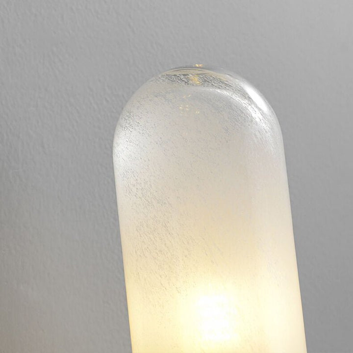 Veil Wall Light - LUVIA LIGHTING